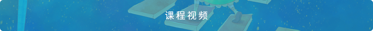 Alternate Text