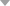 下拉